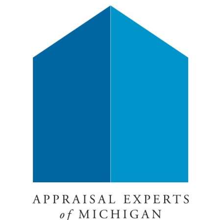 Appraisal Experts of Michigan Appraisal Experts of Michigan
