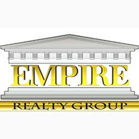 Empire Realty Group Empire Realty Group