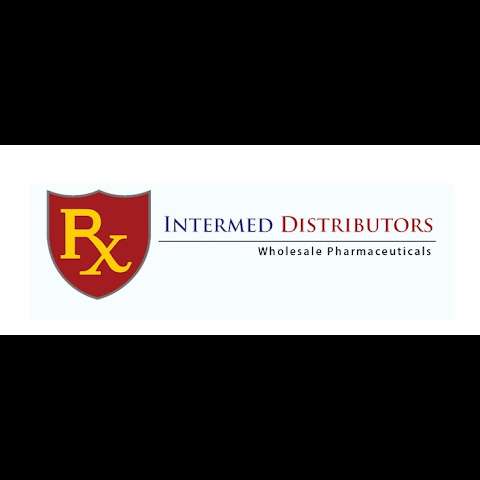 Intermed Distributors, Inc Intermed Distributors, Inc