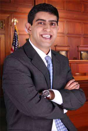 Law Offices of George A. Saba Law Offices of George A. Saba